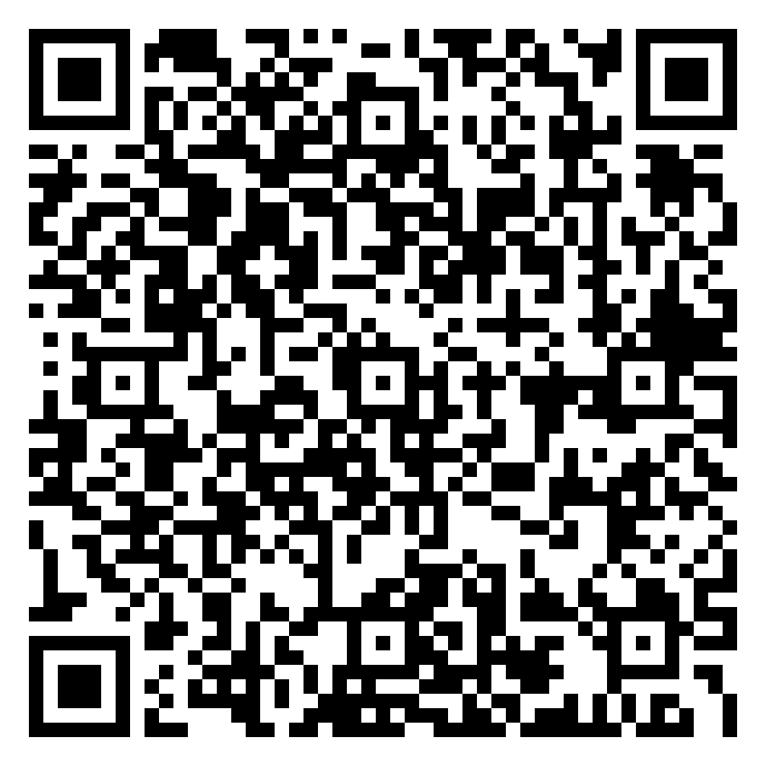 QR code 38835136800000