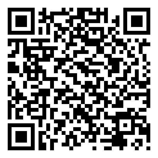 QR code 38108647200000