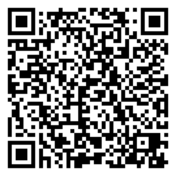 KAROL PRACZUKOWSKI QR code QR code 38419208000000