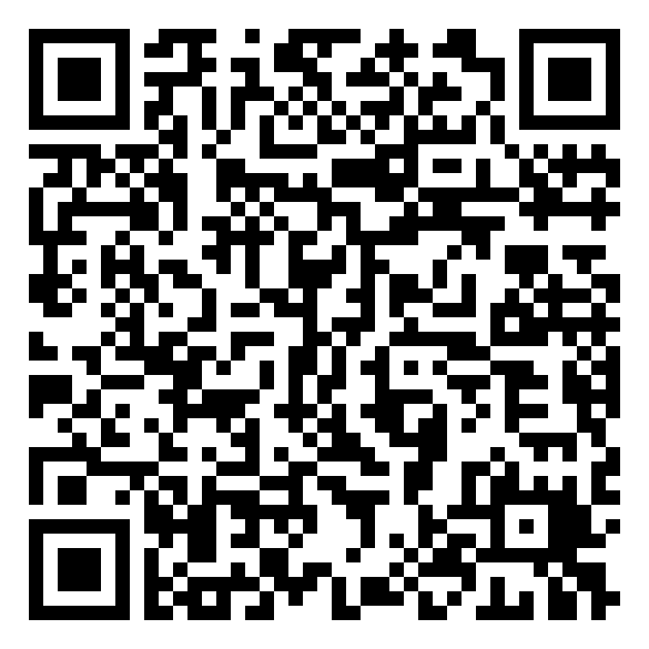 QR code 36393990200000