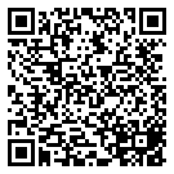 QR code 38907615400000