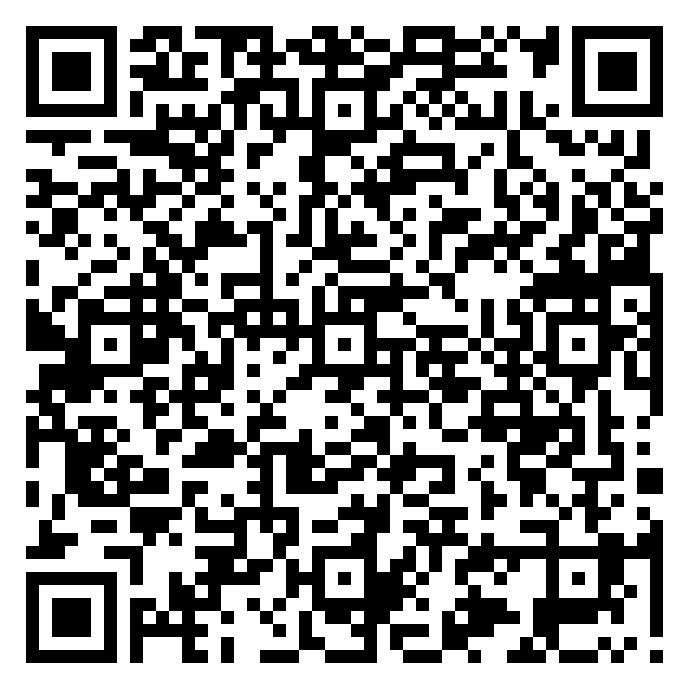 QR code 52090381100000