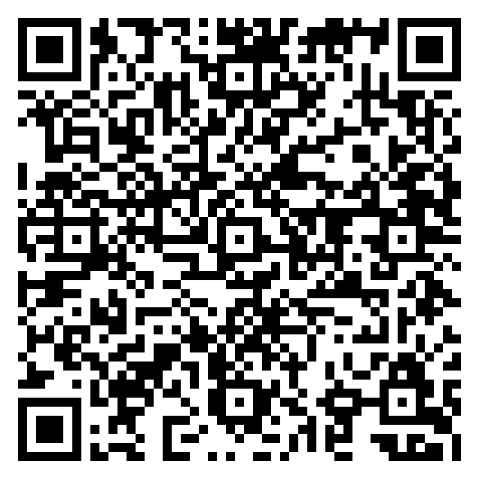 QR code 52654396300000