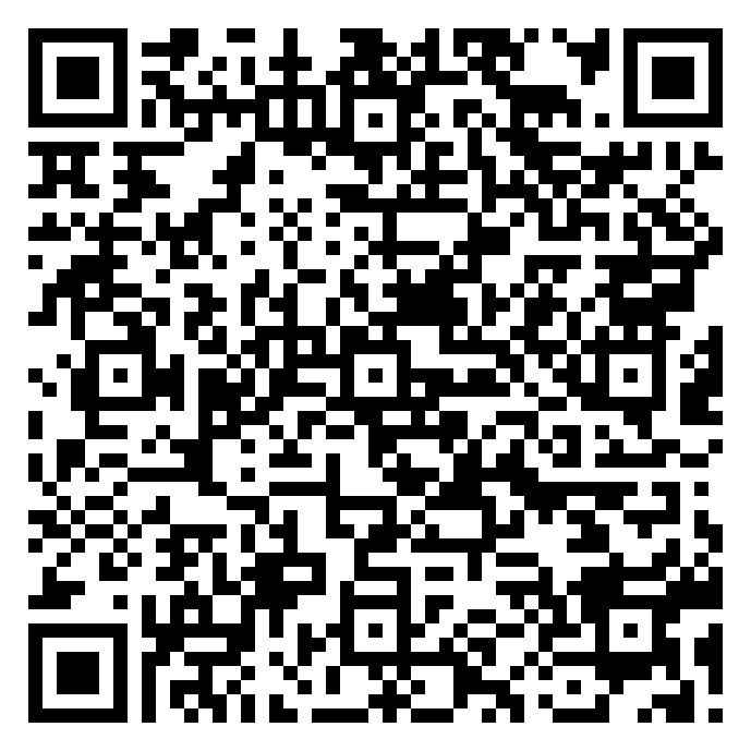 QR code 36403204400000