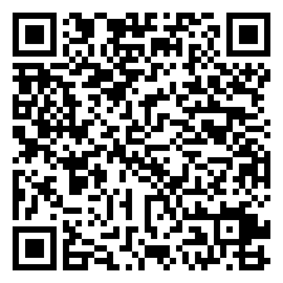 QR code 36757203100000