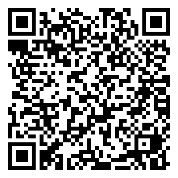 QR code 52707948500000