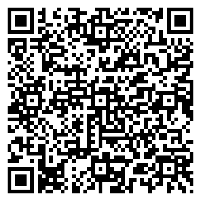 QR code 30111222300000