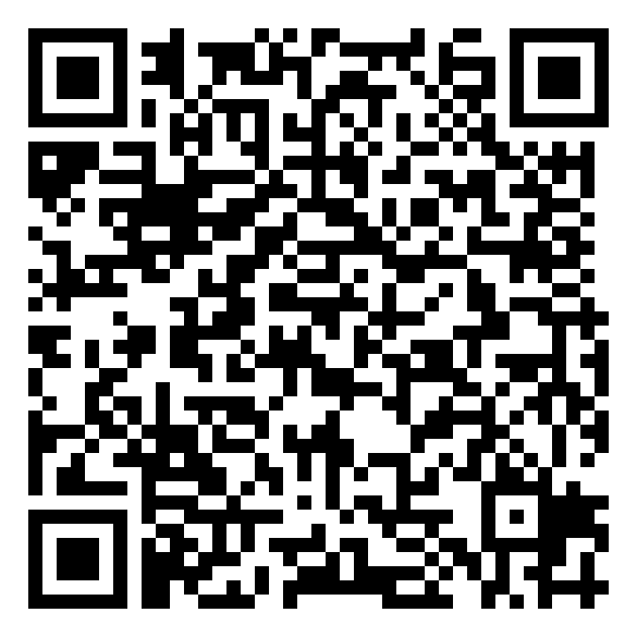 QR code 30022294900000