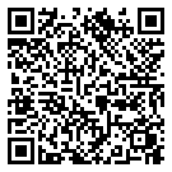 QR code 63954784400000