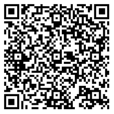 QR code 24150351000000