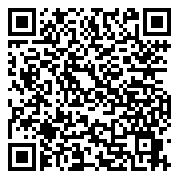 QR code 36369291000000