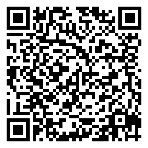 KAROL PUCHALSKI QR code QR code 54130742600000