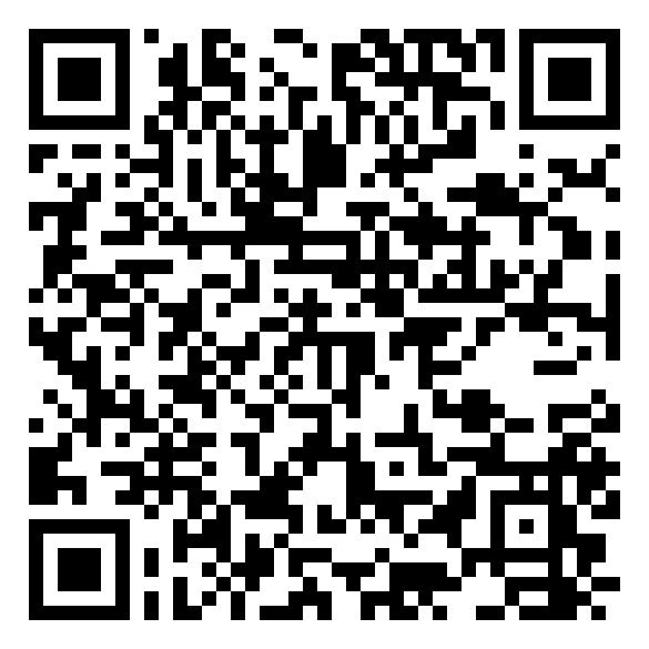 QR code 52249717200000