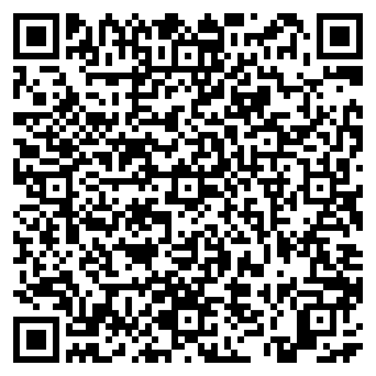 QR code 54008673300000