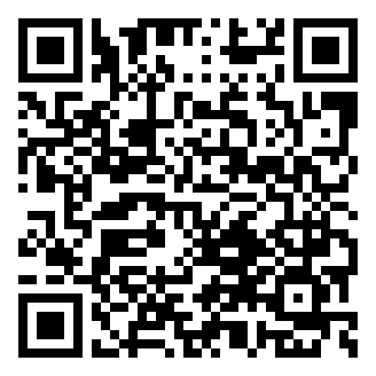 QR code 54245101300000