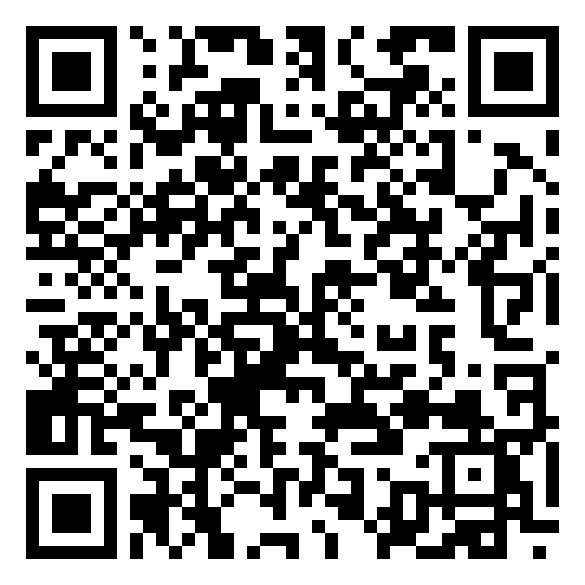 Karol Pyka MK SYSTEM QR code QR code 29157915800000