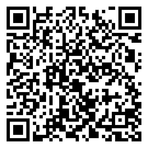 QR code 54307831000000