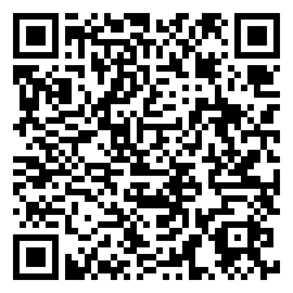 QR code 06167963600000