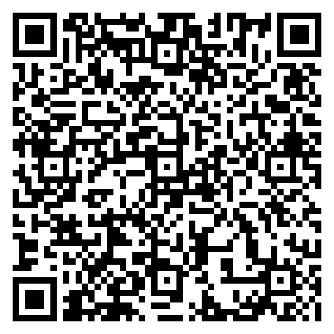 QR code 52713577500000