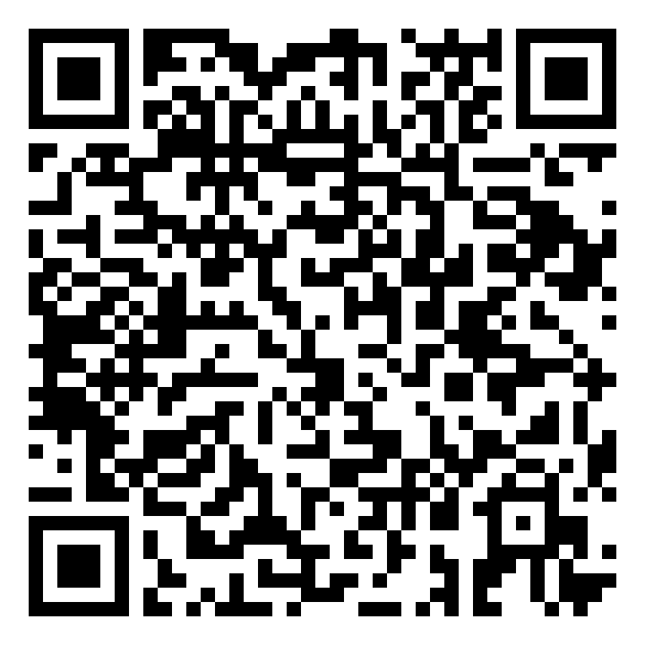 QR code 38660658000000