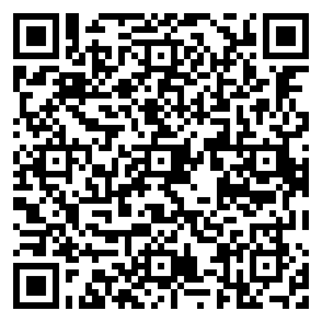 QR code 52419056100000
