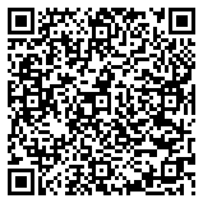 QR code 36281938900000