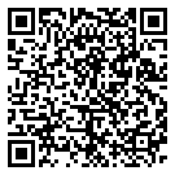QR code 30115846100000