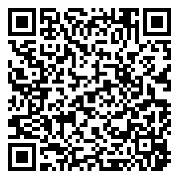 QR code 22210354400000