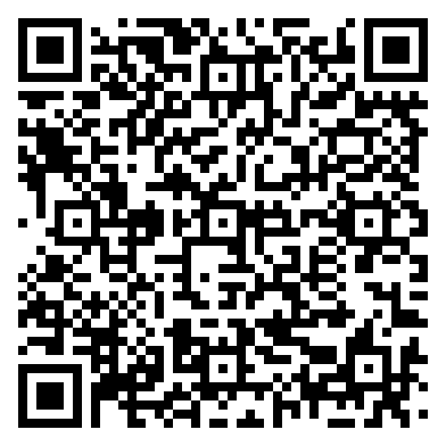 QR code 08036681300000