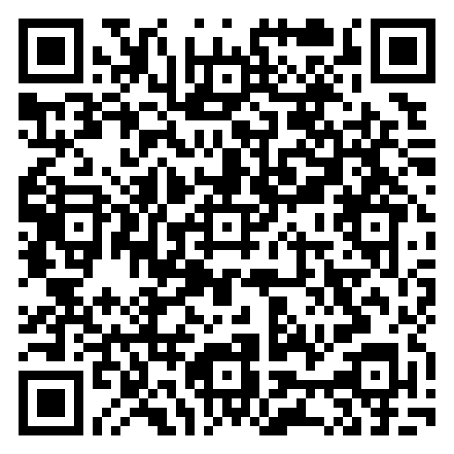 QR code 14264579300000