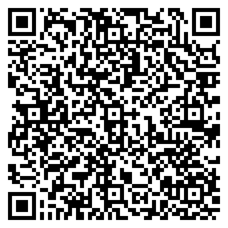 QR code 19077690200000