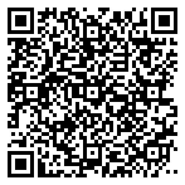 QR code 14691088400000