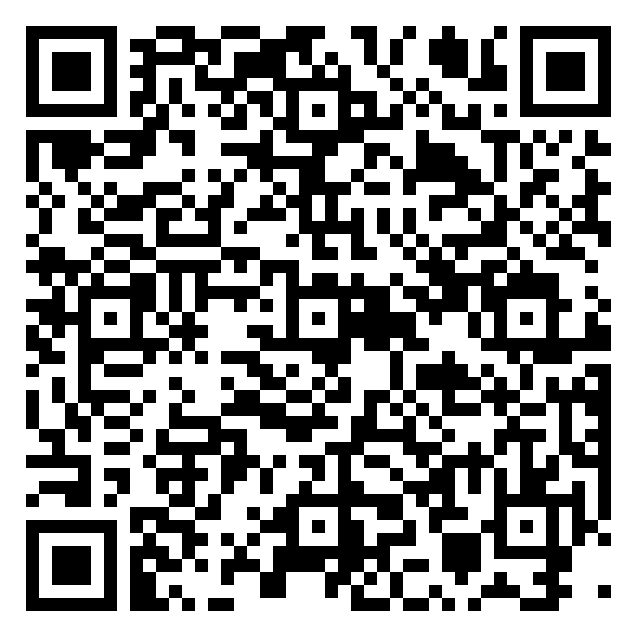 QR code 12122834700000
