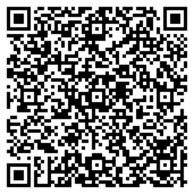 QR code 22035001400000