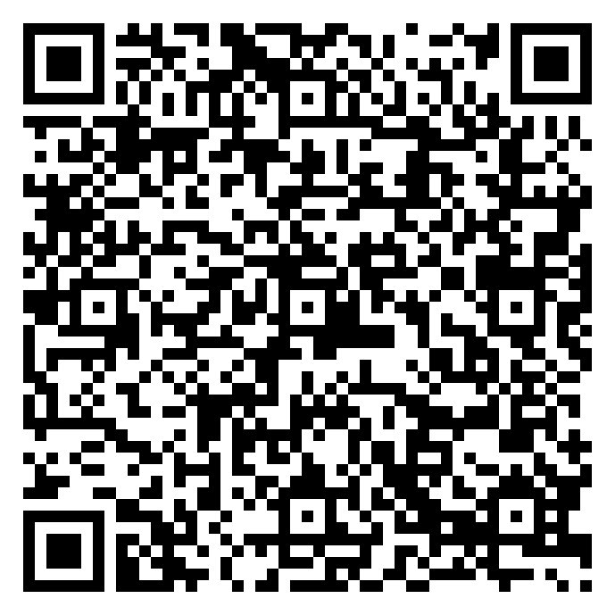 KAROL REMELSKI FIRMA PRODUKCYJNO-HANDLOWAKAR-TECH QR code QR code 30024506300000