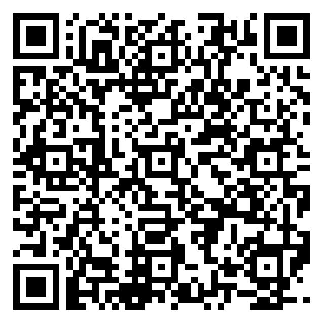 QR code 38188059500000