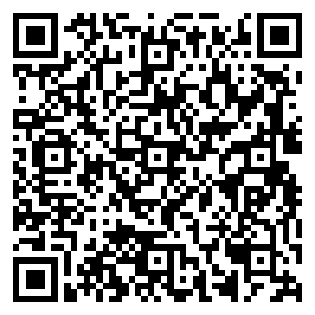 QR code 38364988000000