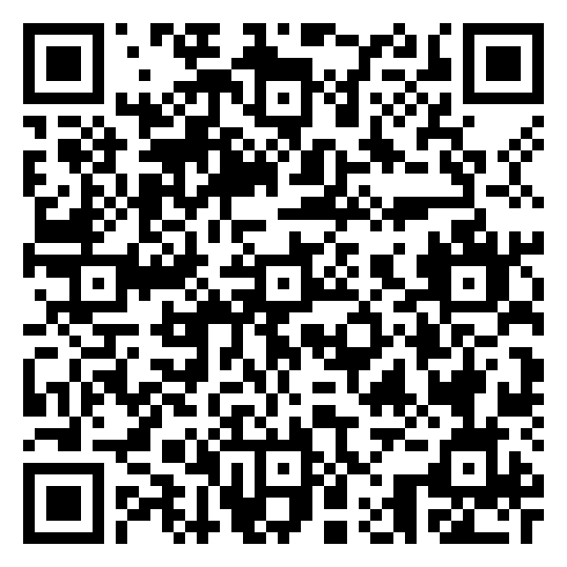 QR code 20075407500000
