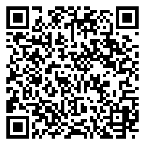 QR code 20023449900000