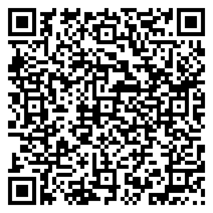 QR code 52792491100000