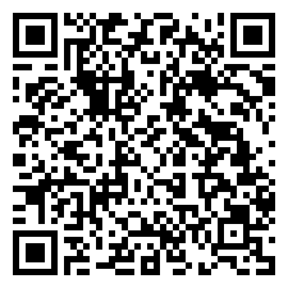 Karol Roguski QR code QR code 36909241800000