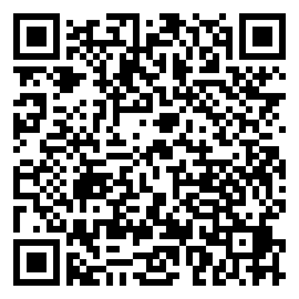 QR code 38717859000000