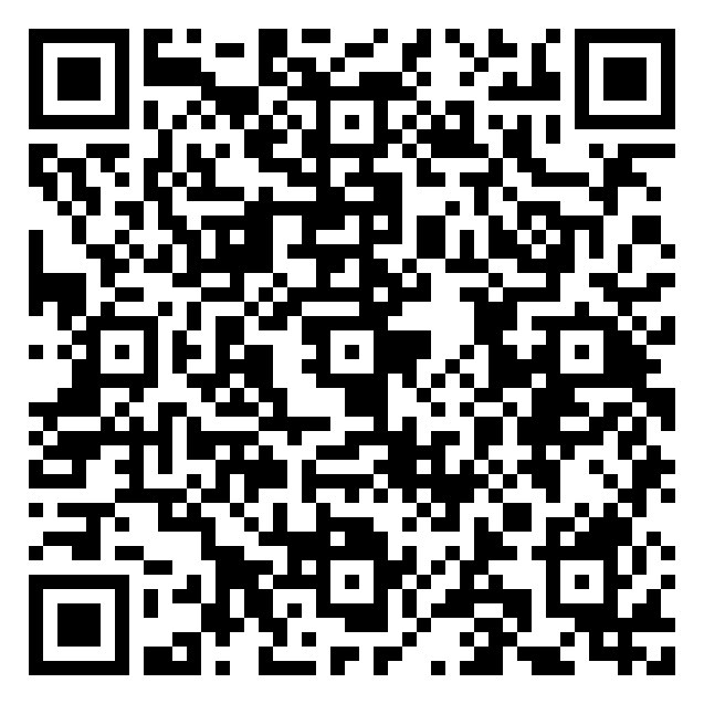 QR code 02235166200000