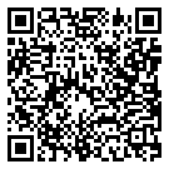 QR code 52186682200000