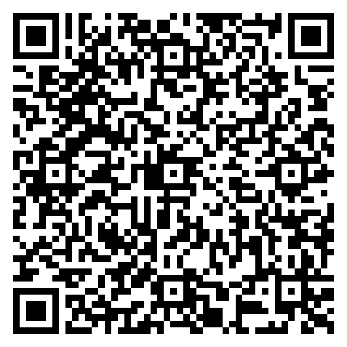 QR code 54061770000000