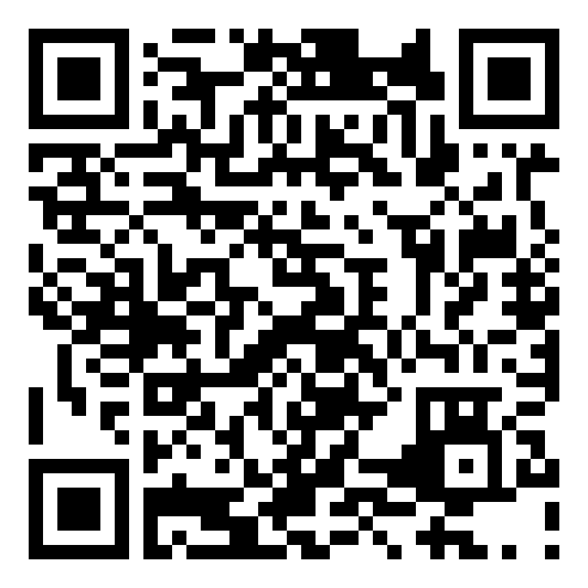 QR code 38294801300000