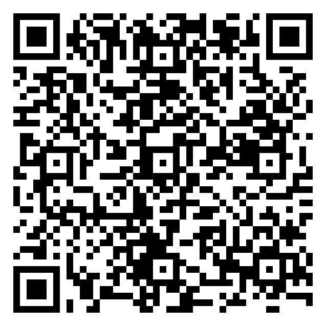 QR code 36455350100000
