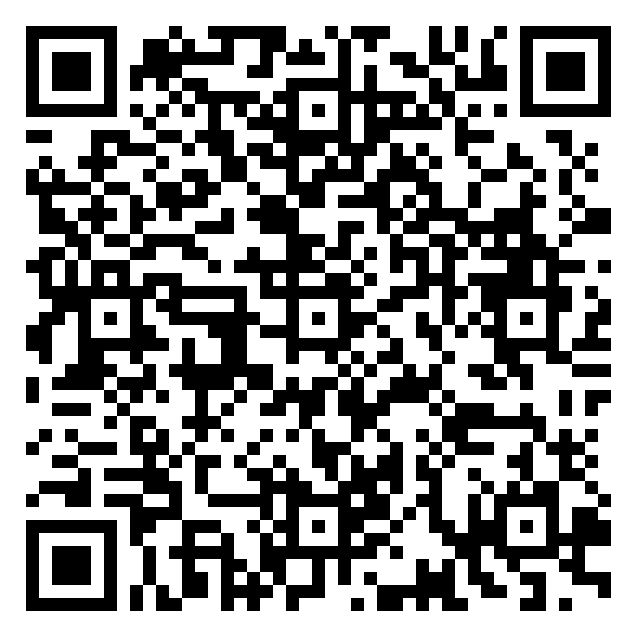 QR code 52264119500000