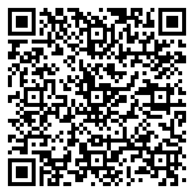 QR code 22063777300000