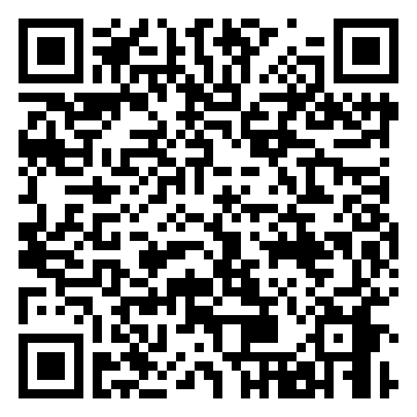 QR code 38555367000000